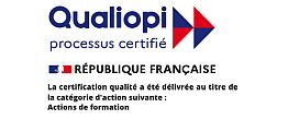 Salle de formation